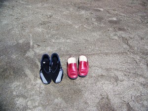 Cambria 05-28-08 090