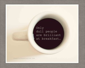 il_570xN.402574718_mjr3