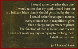 165423_10151305047632024_1690453790_n